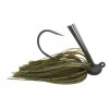 Beast Coast Tungsten Vanquish Flippin' Jig